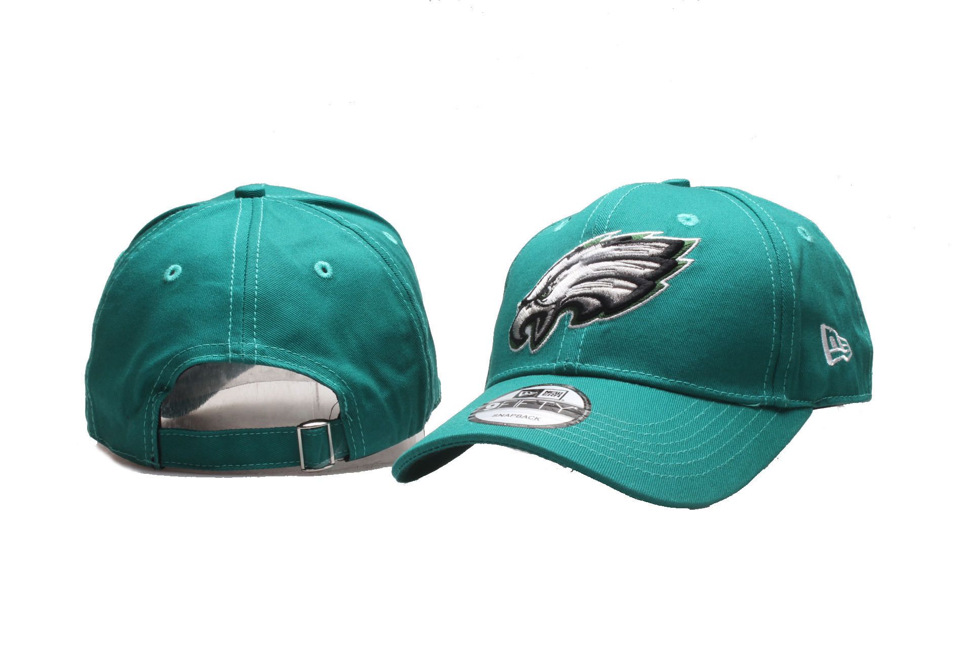 2026 NFL Philadelphia Eagles Hat style YP04->->Sports Caps